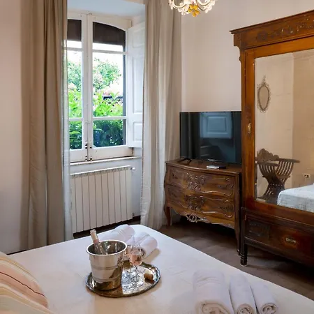 Silene * Taormina